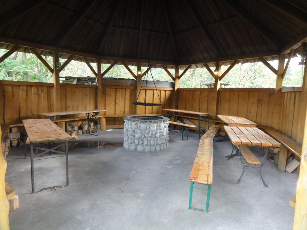 Homestay Hanusina Wynajem Pokoi Zakopane
