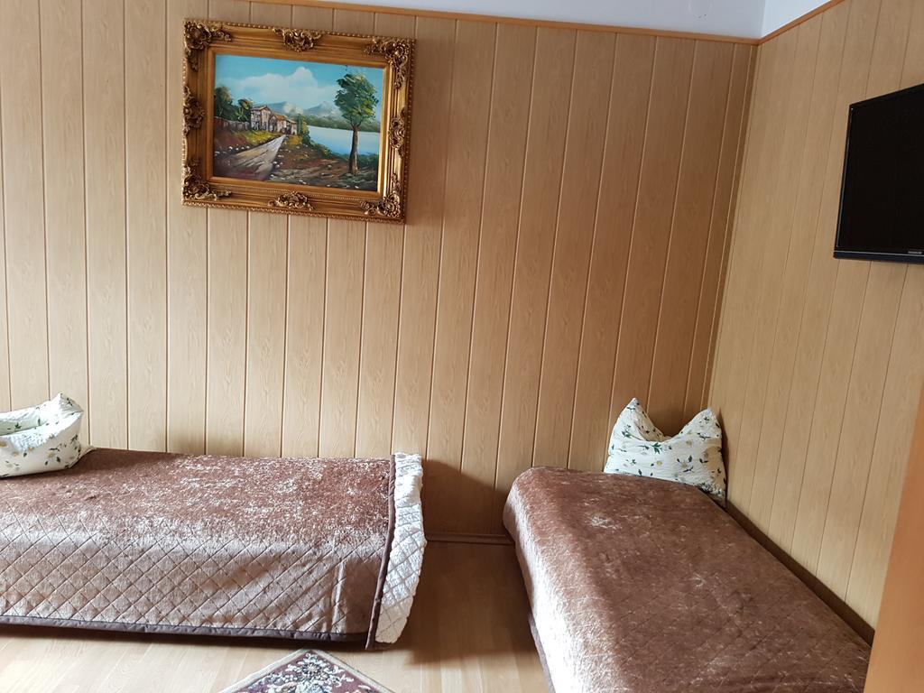 Homestay Hanusina Wynajem Pokoi Zakopane